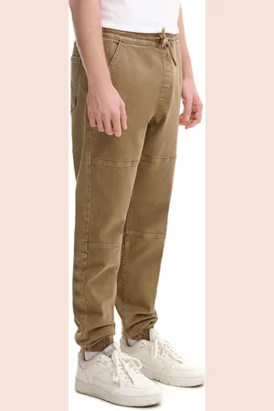 Cropp Jogger