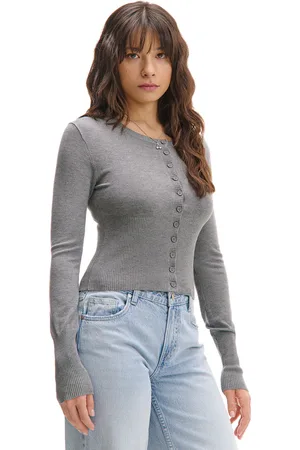 Cropp Cardigan