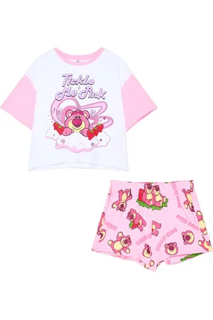 Cropp Set pigiama di due pezzi Toy Story