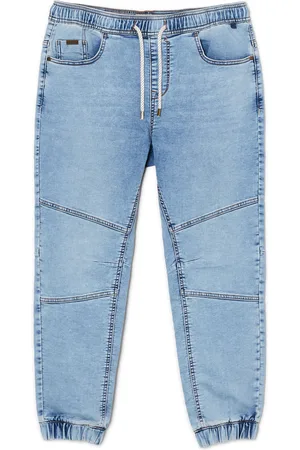 Cropp Jeans jogger