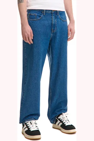 Cropp Baggy jeans