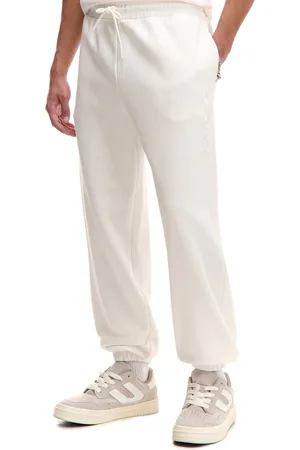 Cropp Joggers in felpa