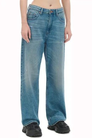 Cropp Baggy jeans