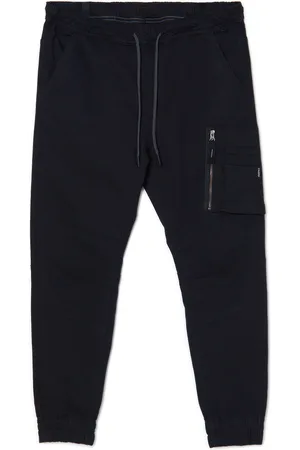 Cropp Jeans stile jogger