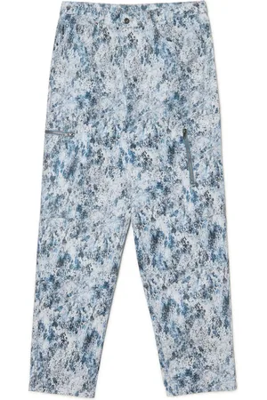 Cropp Pantaloni