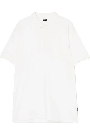 Cropp Polo in cotone basic
