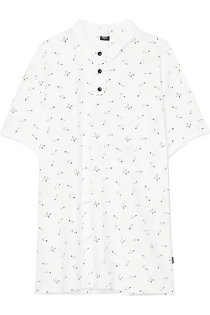 Cropp Polo