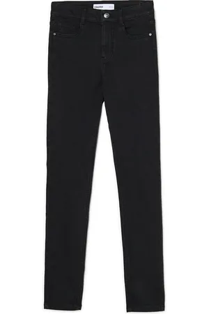 Cropp Jeans skinny