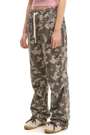 Cropp Pantaloni