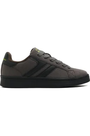 Cropp Sneakers