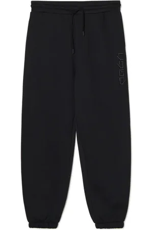 Cropp Joggers in felpa