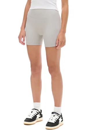 Cropp Pantaloncini