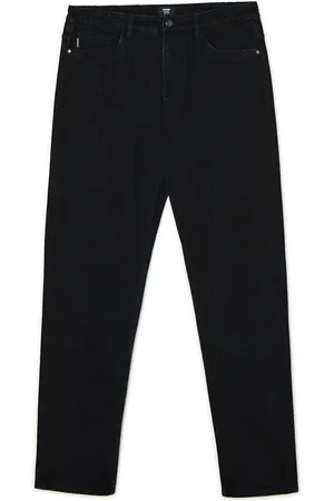Cropp Jeans carrot fit