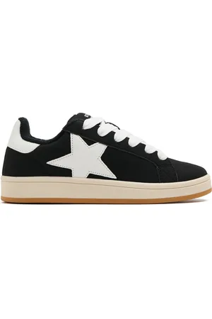 Cropp Sneakers