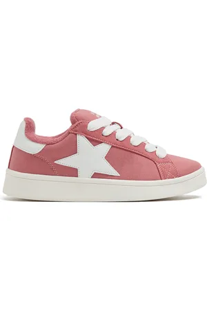 Cropp Sneakers