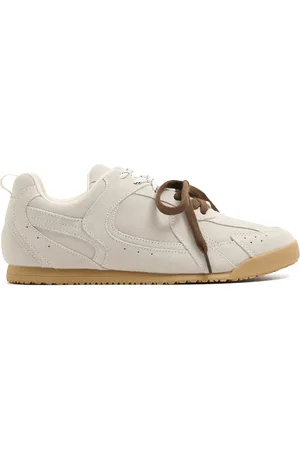 Cropp Sneakers classiche