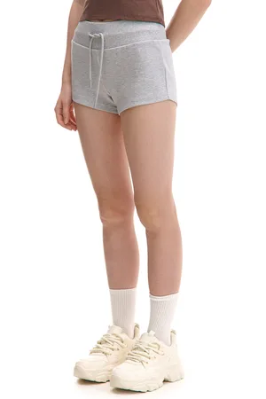 Cropp Pantaloncini in maglia