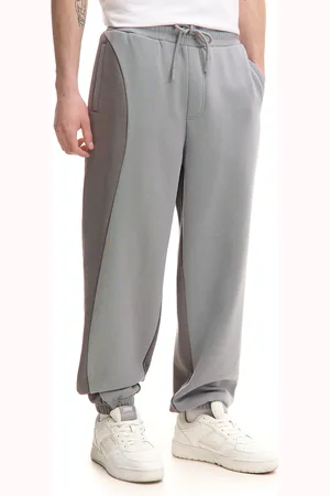 Cropp Joggers in felpa