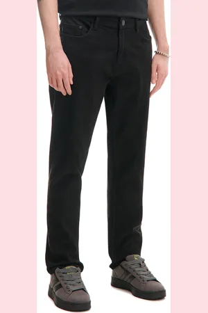 Cropp Pantaloni