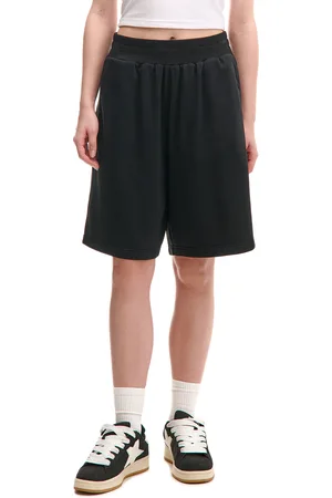 Cropp Bermuda