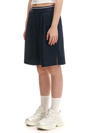 Cropp Pantaloncini