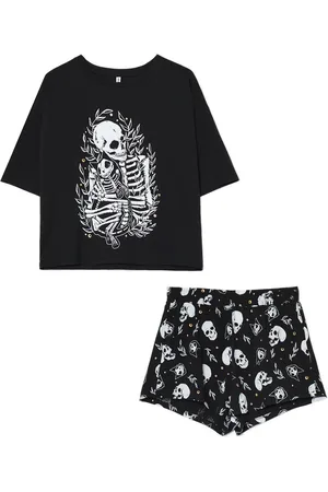 Cropp Set pigiama di due pezzi