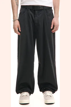 Cropp Baggy trousers
