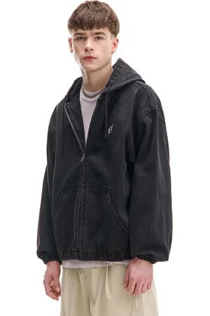 Cropp Giacca in denim