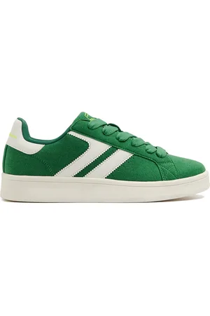 Cropp Sneakers