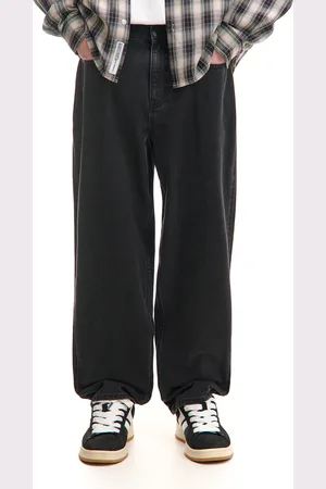 Cropp Baggy jeans