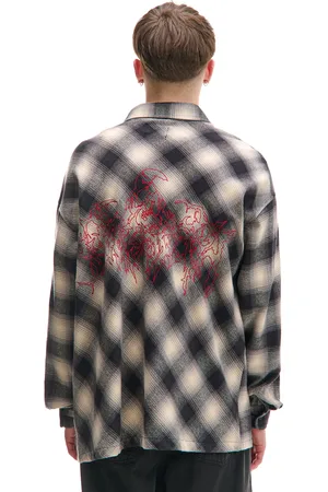 Cropp Camicia a quadri
