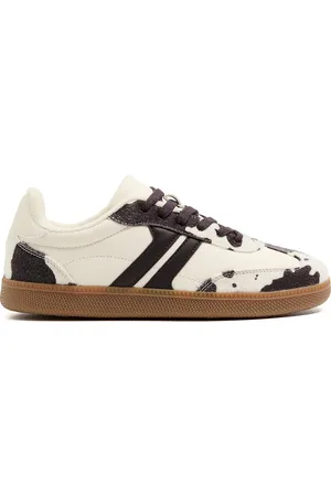 Cropp Sneakers