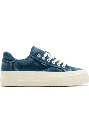 Cropp Sneaker