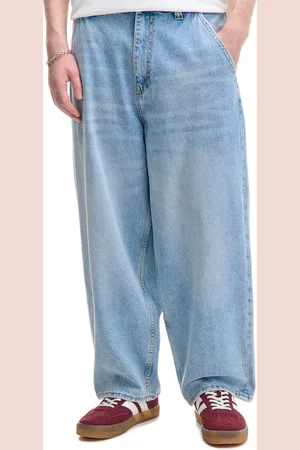 Cropp Jeans skater