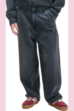 Cropp Jeans skater
