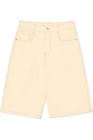 Cropp Bermuda