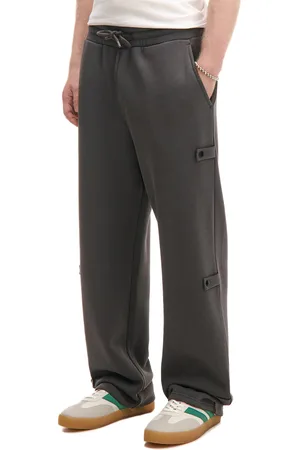 Cropp Pantaloni da tuta