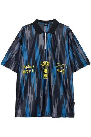 Cropp Polo con stampa