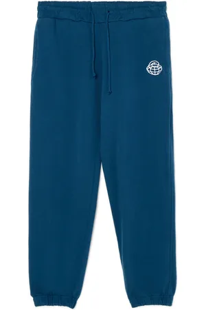 Cropp Joggers in felpa