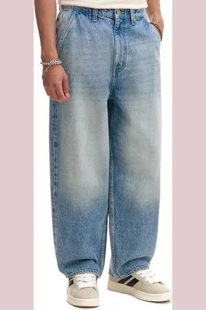 Cropp Jeans skater