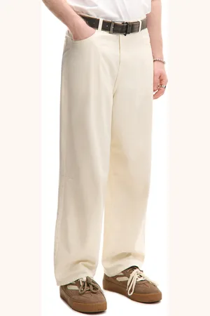 Cropp Baggy trousers