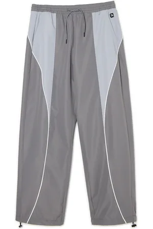 Cropp Pantaloni da tuta