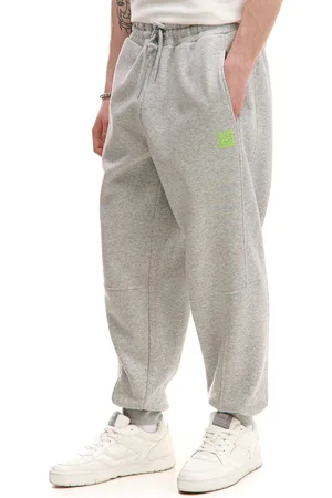 Cropp Joggers in felpa