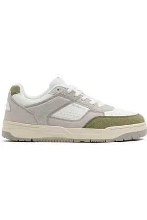 Cropp Sneakers