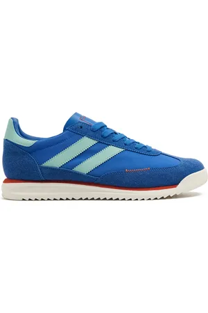 Cropp Sneakers