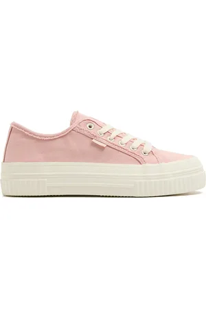 Cropp Sneaker
