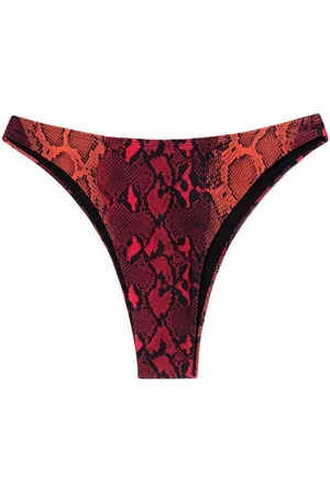 Cropp Slip bikini