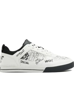 Cropp Sneakers