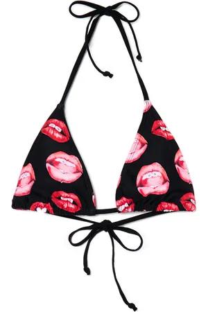 Cropp Pezzo sopra costume da bagno