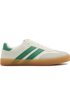 Cropp Sneaker